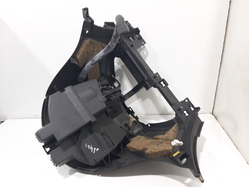 Recambio de cenicero para fiat ulysse (179) 2.2 jtd admiral referencia OEM IAM 1484007689  