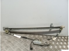 Recambio de elevalunas delantero derecho para fiat ducato caja abierta (desde 03.94) maxi tdi-eco  batalla 3700 referencia OEM I