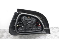 Recambio de piloto trasero derecho para renault megane i berlina hatchback (ba0) 2.0 alize referencia OEM IAM 7701040646   2