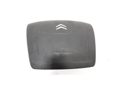 Recambio de airbag delantero izquierdo para citroën jumper caja cerrada (06.2006 =>) 35 l2h1 hdi 120 heavy referencia OEM IAM 07