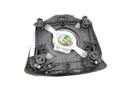 Recambio de airbag delantero izquierdo para citroën jumper caja cerrada (06.2006 =>) 35 l2h1 hdi 120 heavy referencia OEM IAM 07 2