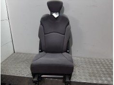 Recambio de asiento trasero medio para fiat ulysse (179) 2.2 jtd admiral referencia OEM IAM 1492513687  