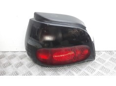 Recambio de piloto trasero izquierdo para renault megane i berlina hatchback (ba0) 2.0 alize referencia OEM IAM 7701040648  