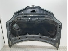 Recambio de capot para nissan primera berlina (p12) acenta referencia OEM IAM    2