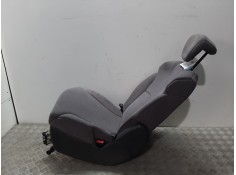 Recambio de asiento trasero medio para fiat ulysse (179) 2.2 jtd admiral referencia OEM IAM 1492513687   2
