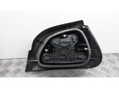 Recambio de piloto trasero izquierdo para renault megane i berlina hatchback (ba0) 2.0 alize referencia OEM IAM 7701040648   2