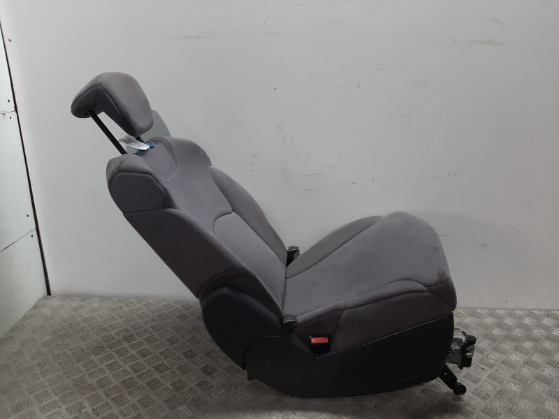 Recambio de asiento trasero medio para fiat ulysse (179) 2.2 jtd admiral referencia OEM IAM 1492513687  