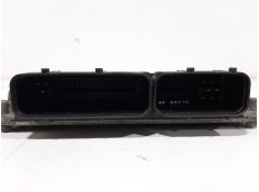 Recambio de centralita motor uce para seat ibiza (6l1) stella referencia OEM IAM  5WP4012104 SIEMENS 2