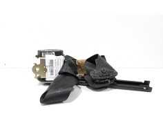 Recambio de cinturon seguridad delantero izquierdo para fiat ulysse (179) 2.2 jtd admiral referencia OEM IAM 14910150  