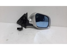 Recambio de retrovisor derecho para audi a4 avant (b5) 1.8 t avant referencia OEM IAM