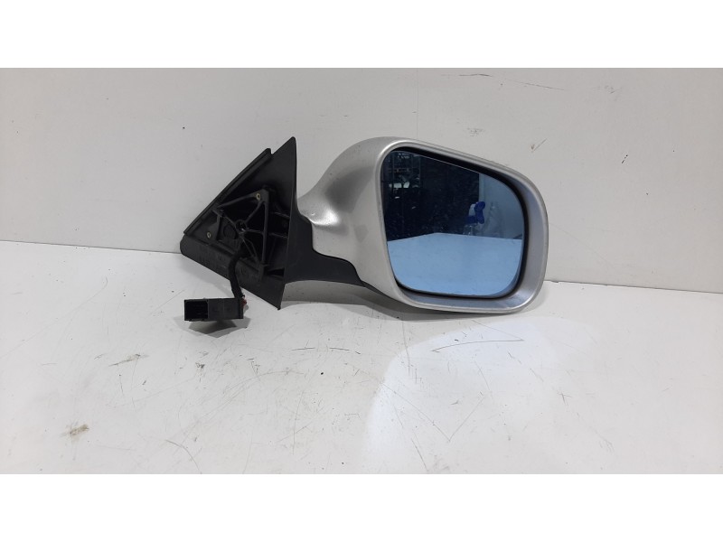 Recambio de retrovisor derecho para audi a4 avant (b5) 1.8 t avant referencia OEM IAM   