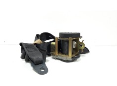 Recambio de cinturon seguridad delantero izquierdo para fiat ulysse (179) 2.2 jtd admiral referencia OEM IAM 14910150   2