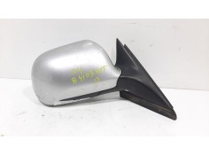 Recambio de retrovisor derecho para audi a4 avant (b5) 1.8 t avant referencia OEM IAM    2