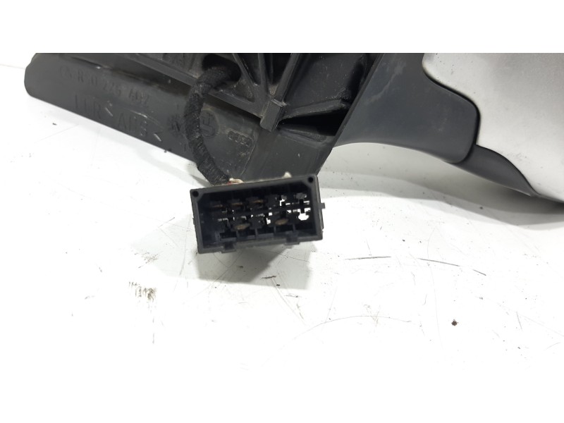 Recambio de retrovisor derecho para audi a4 avant (b5) 1.8 t avant referencia OEM IAM   