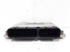 Recambio de centralita motor uce para seat ibiza (6l1) sport referencia OEM IAM 038906019HQ 0281010957  2