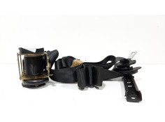 Recambio de cinturon seguridad delantero derecho para fiat ulysse (179) 2.2 jtd admiral referencia OEM IAM 14844280  