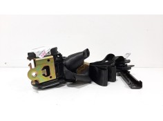 Recambio de cinturon seguridad delantero derecho para fiat ulysse (179) 2.2 jtd admiral referencia OEM IAM 14844280   2