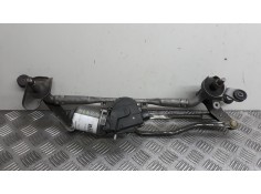 Recambio de motor limpia delantero para mazda 5 berl. (cr) 1.8 active referencia OEM IAM CC2967340B  