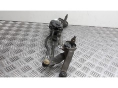 Recambio de motor limpia delantero para mazda 5 berl. (cr) 1.8 active referencia OEM IAM CC2967340B   2