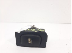 Recambio de mando elevalunas trasero izquierdo para fiat ulysse (179) 2.2 jtd admiral referencia OEM IAM 14889170XT  