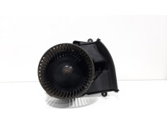 Recambio de motor calefaccion para fiat ulysse (179) 2.2 jtd admiral referencia OEM IAM 1499032080