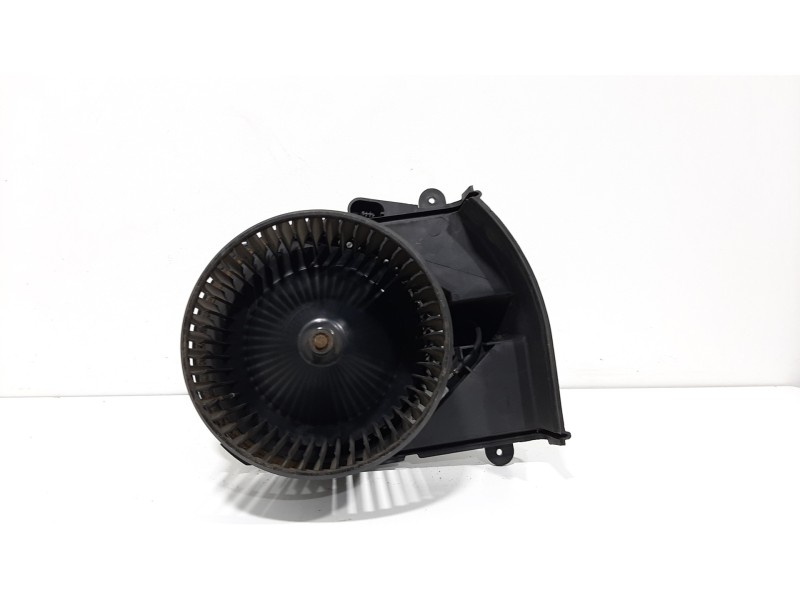 Recambio de motor calefaccion para fiat ulysse (179) 2.2 jtd admiral referencia OEM IAM 1499032080  