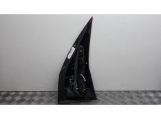 Recambio de piloto trasero izquierdo para renault megane ii familiar authentique referencia OEM IAM 8200142684   2