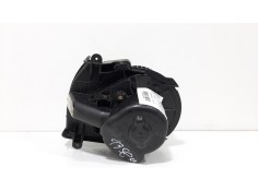 Recambio de motor calefaccion para fiat ulysse (179) 2.2 jtd admiral referencia OEM IAM 1499032080   2