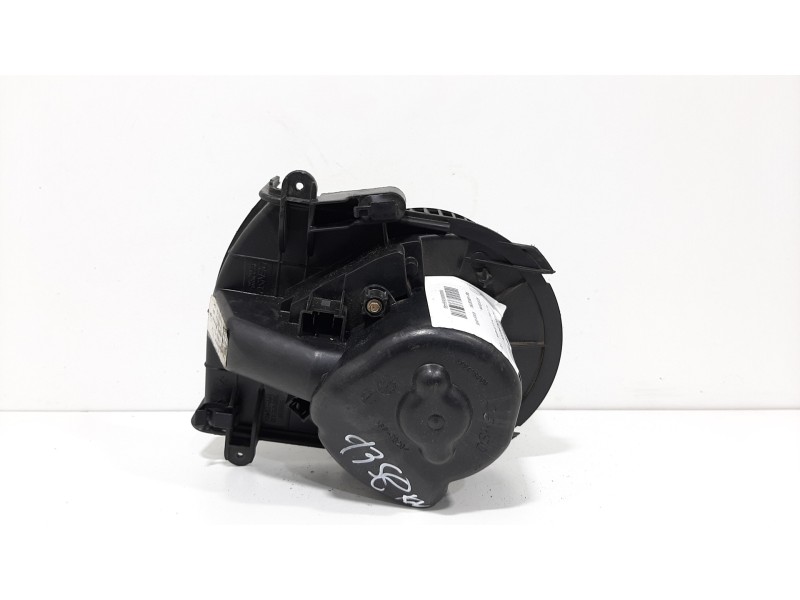 Recambio de motor calefaccion para fiat ulysse (179) 2.2 jtd admiral referencia OEM IAM 1499032080  