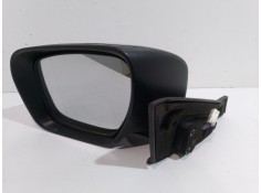 Recambio de retrovisor izquierdo para mazda 5 berl. (cr) 1.8 active referencia OEM IAM CC656918Z  
