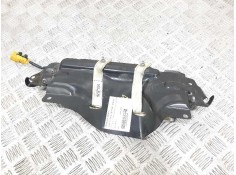 Recambio de airbag lateral delantero derecho para chrysler voyager (rg) 2.8 crd grand voyager limited referencia OEM IAM   