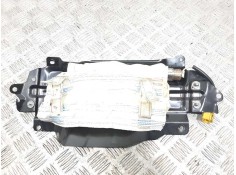 Recambio de airbag lateral delantero derecho para chrysler voyager (rg) 2.8 crd grand voyager limited referencia OEM IAM    2