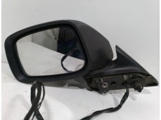 Recambio de retrovisor izquierdo para fiat ulysse (179) 2.2 jtd admiral referencia OEM IAM  ELECTRICO GRIS