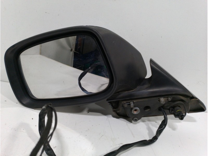 Recambio de retrovisor izquierdo para fiat ulysse (179) 2.2 jtd admiral referencia OEM IAM  ELECTRICO GRIS