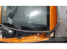 Recambio de techo electrico para peugeot 206 cc cc referencia OEM IAM 8301J0 NARANJADO  2