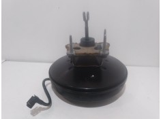 Recambio de servofreno para renault megane iii berlina 5 p expression referencia OEM IAM 472104219R  