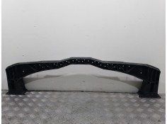 Recambio de travesaño inferior para citroën c4 berlina vtr plus referencia OEM IAM   