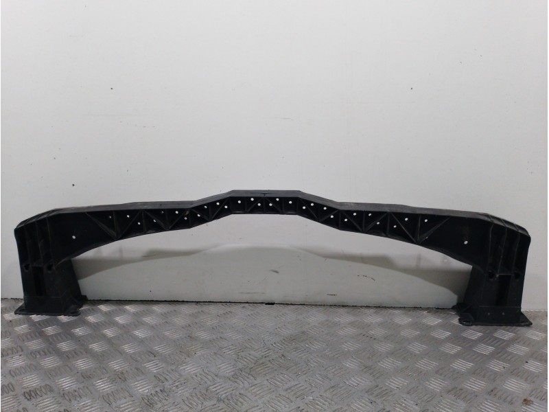 Recambio de travesaño inferior para citroën c4 berlina vtr plus referencia OEM IAM    Recambio de travesaño inferior para citroën c4 berlina vtr plus referencia OEM IAM
