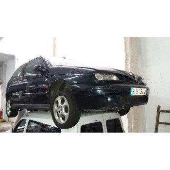 ALFA ROMEO 145