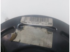 Recambio de servofreno para renault megane iii berlina 5 p expression referencia OEM IAM 472104219R   2