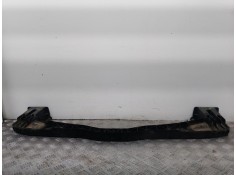 Recambio de travesaño inferior para citroën c4 berlina vtr plus referencia OEM IAM    2