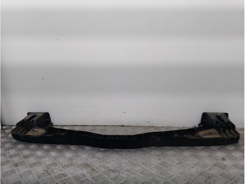 Recambio de travesaño inferior para citroën c4 berlina vtr plus referencia OEM IAM    Recambio de travesaño inferior para citroën c4 berlina vtr plus referencia OEM IAM