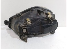 Recambio de faro derecho para seat arosa (6h1) select referencia OEM IAM 6H1941030   2
