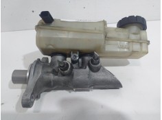 Recambio de bomba freno para renault megane iii berlina 5 p expression referencia OEM IAM 460910009R  