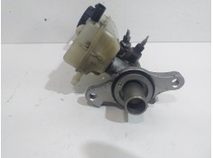 Recambio de bomba freno para renault megane iii berlina 5 p expression referencia OEM IAM 460910009R   2