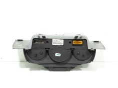 Recambio de cuadro instrumentos para fiat ulysse (179) 2.2 jtd admiral referencia OEM IAM 1496274080   2