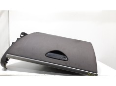 Recambio de guantera para fiat ulysse (179) 2.2 jtd admiral referencia OEM IAM 1487877689  