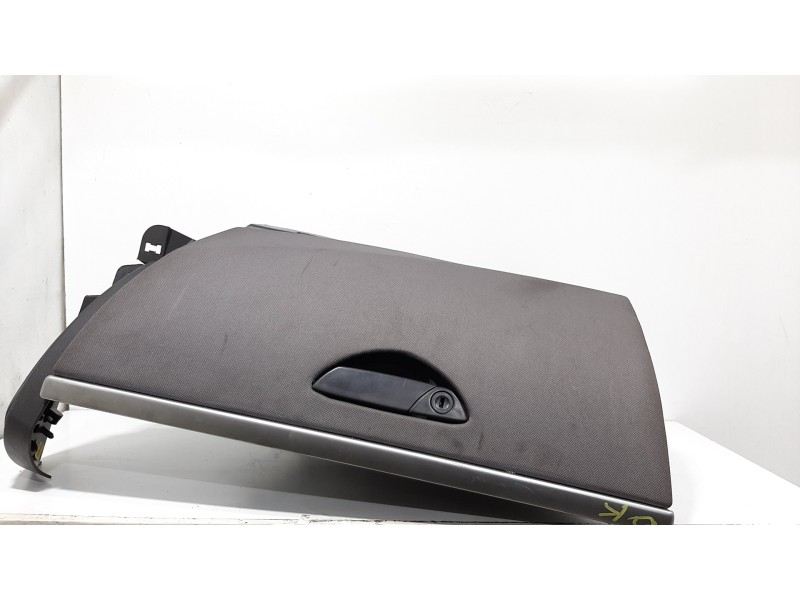 Recambio de guantera para fiat ulysse (179) 2.2 jtd admiral referencia OEM IAM 1487877689  