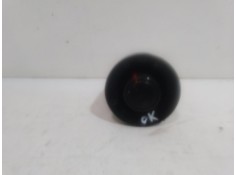 Recambio de mando luces para seat arosa (6h1) select referencia OEM IAM 6K1941531BFKZ  