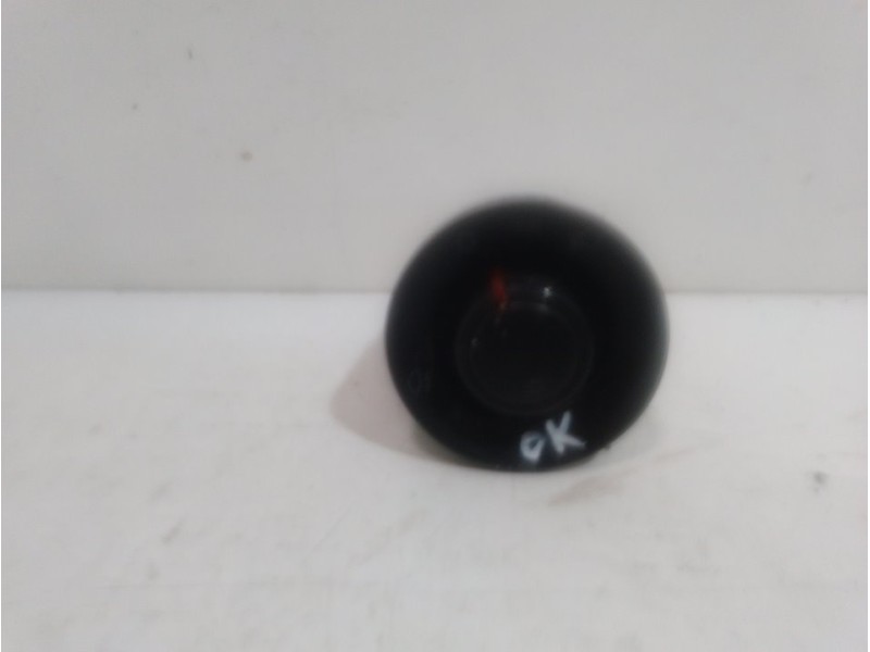 Recambio de mando luces para seat arosa (6h1) select referencia OEM IAM 6K1941531BFKZ  